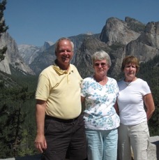 Yosemite with Half Dome.jpg