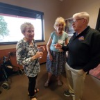 Jo Bowers, Suan Guess-Hanson and Mike Manhan.jpg
